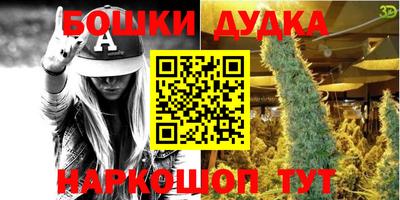 сатива Кулебаки